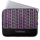 Recherche de rose génial électronique Motif