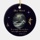 Suche nach spirituell ornamente Jesus