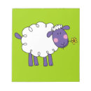Suche nach schafe notizblock Vieh