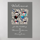 Recherche de gomme posters Eucalyptus