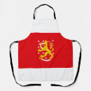 Recherche de héraldique tabliers Blason