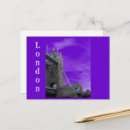 Recherche de pont londres cartes postales Angleterre