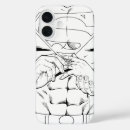 Recherche de comic iphone coques Logo