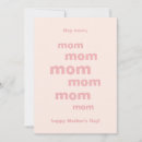 Recherche de marrant vœux cartes Moderne