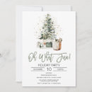 Recherche de fun noël invitations Quoi