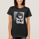 Recherche de astronaute vintage Mignon