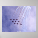 Suche nach luftwaffe kunst Militär