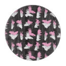 Suche nach menschen schneidebrettchen Abstrakt