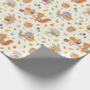 Suche nach obst und gemüse geschenkpapier Niedlich