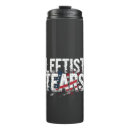 Recherche de liberal voyage mugs Humour politique