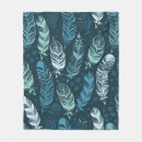 Suche nach fashioned wohnen zuhause Bird