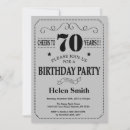 Recherche de grey invitations Homme