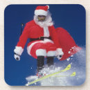 Suche nach ski fahren untersetzer Winter