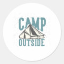 Suche nach zelte aufkleber Camper