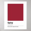 Suche nach liebe kunst Minimal