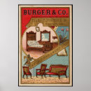 Suche nach möbel poster Alt