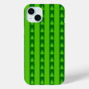 Recherche de arbre coques Pour eux