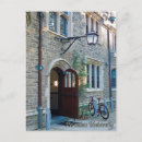 Recherche de universités cartes postales Buding