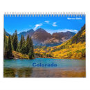 Suche nach colorado kalender Landschaft