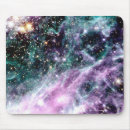 Recherche de exploration tapis souris Extérieur