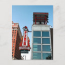 Recherche de incendie cartes postales Pompier