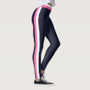 Recherche de allumé vêtements Élégant