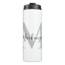 Recherche de tumeur tasses Initiale