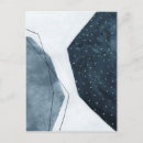 Recherche de ovales cartes postales Abstrait