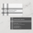 Recherche de plaid cartes visite Élégant