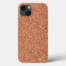 Recherche de la hanche iphone coques Motif