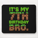 Suche nach gamer geburtstag mousepads Pixel