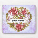 Suche nach heirate mousepads Hochzeitsgeschenk