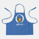 Suche nach baby shower haustier schürzen Namen hinzufügen