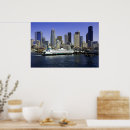 Suche nach nordwest poster Foto