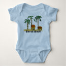 Suche nach hütte babykleidung Sommer