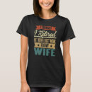 Recherche de thought tshirts Pensée