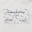 Recherche de construction commerciale cartes visite Pour lui