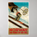 Recherche de voyage de ski posters Montagnes