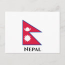 Suche nach nepal poster Flagge