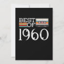 Suche nach 1960 alle einladungen Geburtsjahr