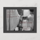 Recherche de baptismal invitations Bébé