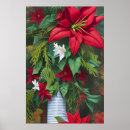 Suche nach amaryllis poster Urlaub