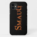 Recherche de désolation iphone coques Baggins de bilbo