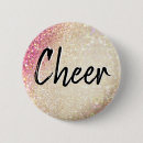 Suche nach praxis buttons Cheerleader