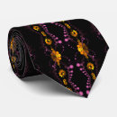 Suche nach schmuck krawatten Geometrisch