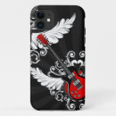 Recherche de petit pain iphone coques Roche