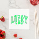 Recherche de st patricks day party decor Élégant