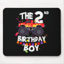 Suche nach lustige monster mousepads Kuchen
