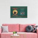 Suche nach elch leinwandbilder Tierwelt