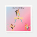 Suche nach gymnastik servietten Geburtstagsparty